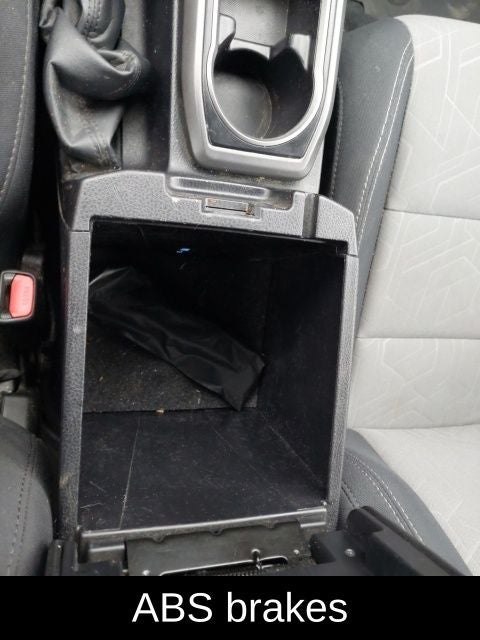 2022 Toyota Tacoma TRD Off-Road V6