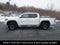 2022 Toyota Tacoma TRD Off-Road V6