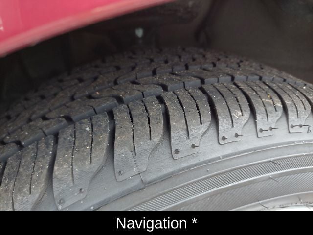 2018 Subaru Impreza 2.0i Premium