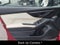 2018 Subaru Impreza 2.0i Premium