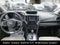 2018 Subaru Impreza 2.0i Premium