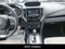 2018 Subaru Impreza 2.0i Premium