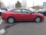 2018 Subaru Impreza 2.0i Premium