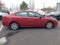 2018 Subaru Impreza 2.0i Premium