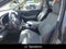 2021 Subaru Outback Limited XT