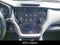 2021 Subaru Outback Limited XT