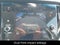 2021 Subaru Outback Limited XT