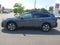 2021 Subaru Outback Limited XT
