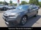 2021 Subaru Outback Limited XT