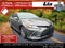 2024 Toyota Camry XLE