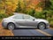 2024 Toyota Camry XLE