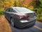 2024 Toyota Camry XLE