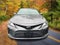 2024 Toyota Camry XLE