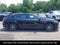 2021 Toyota Camry Hybrid XLE