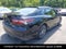 2021 Toyota Camry Hybrid XLE