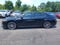 2021 Toyota Camry Hybrid XLE