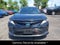 2021 Toyota Camry Hybrid XLE