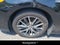 2021 Toyota Camry Hybrid XLE