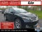 2015 Toyota Venza Limited