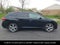 2015 Toyota Venza Limited