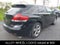 2015 Toyota Venza Limited