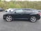 2015 Toyota Venza Limited