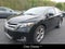 2015 Toyota Venza Limited