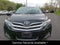 2015 Toyota Venza Limited