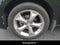 2015 Toyota Venza Limited
