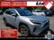 2022 Toyota RAV4 Hybrid Limited