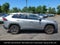 2022 Toyota RAV4 Hybrid Limited