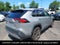 2022 Toyota RAV4 Hybrid Limited