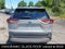 2022 Toyota RAV4 Hybrid Limited