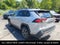 2022 Toyota RAV4 Hybrid Limited