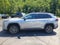 2022 Toyota RAV4 Hybrid Limited