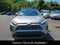 2022 Toyota RAV4 Hybrid Limited
