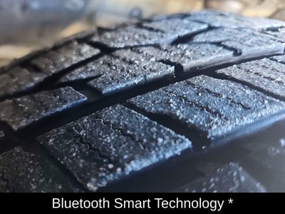 2017 Honda Odyssey EX-L