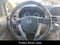 2017 Honda Odyssey EX-L