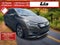 2019 Honda Odyssey Touring