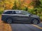 2019 Honda Odyssey Touring