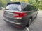 2019 Honda Odyssey Touring