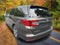 2019 Honda Odyssey Touring