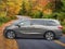 2019 Honda Odyssey Touring