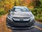 2019 Honda Odyssey Touring