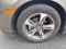 2019 Honda Odyssey Touring