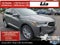 2023 Acura RDX Base SH-AWD