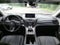 2023 Acura RDX Base SH-AWD