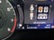 2023 Acura RDX Base SH-AWD