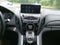 2023 Acura RDX Base SH-AWD