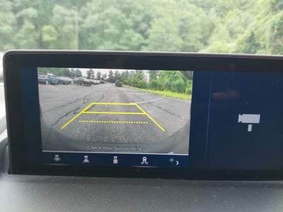 2023 Acura RDX Base SH-AWD